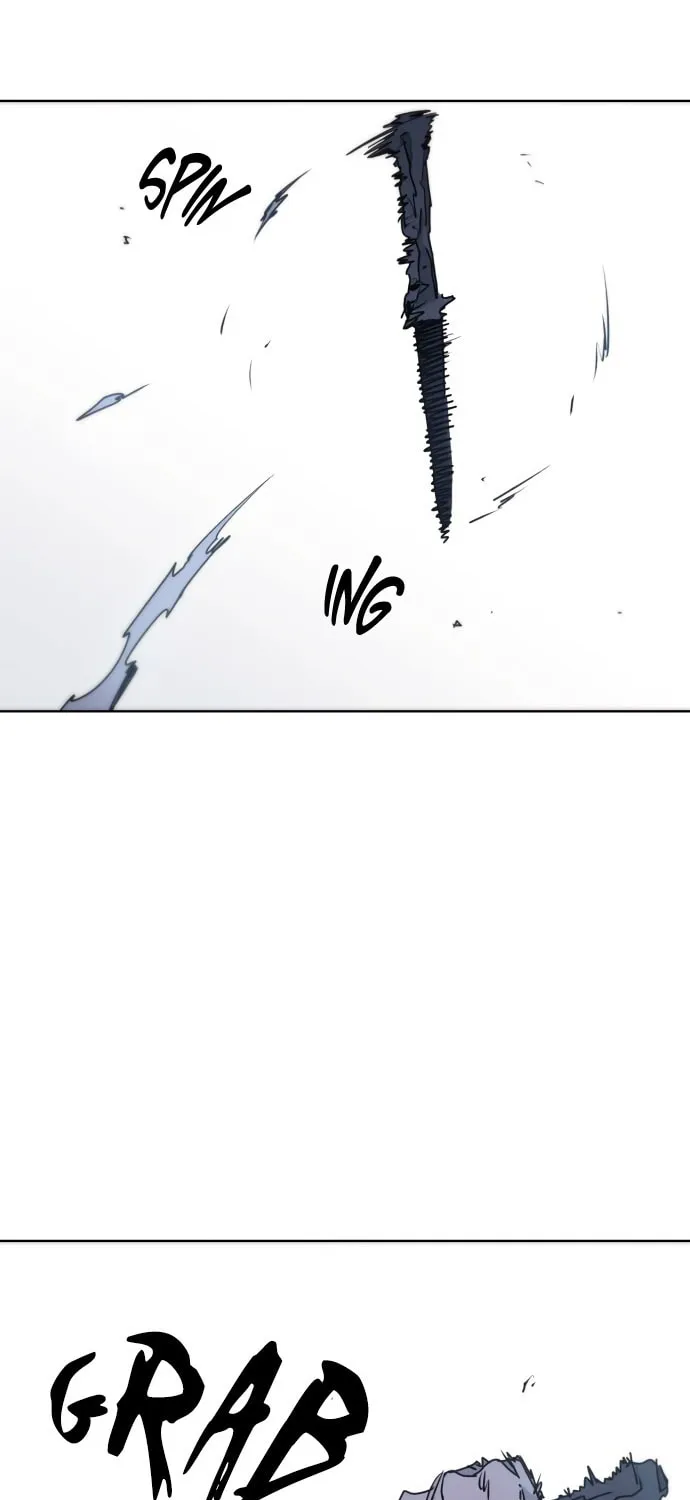 The Ember Knight Chapter 16 page 59 - 