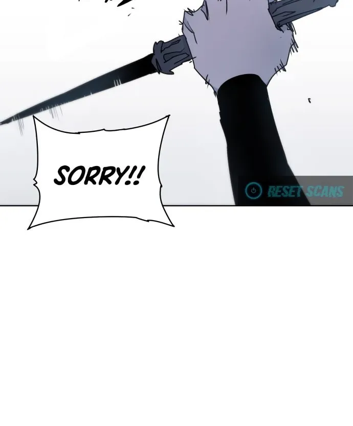 The Ember Knight Chapter 16 page 60 - 