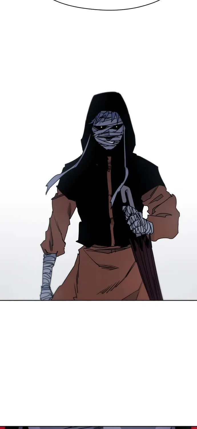 The Ember Knight Chapter 16 page 7 - 