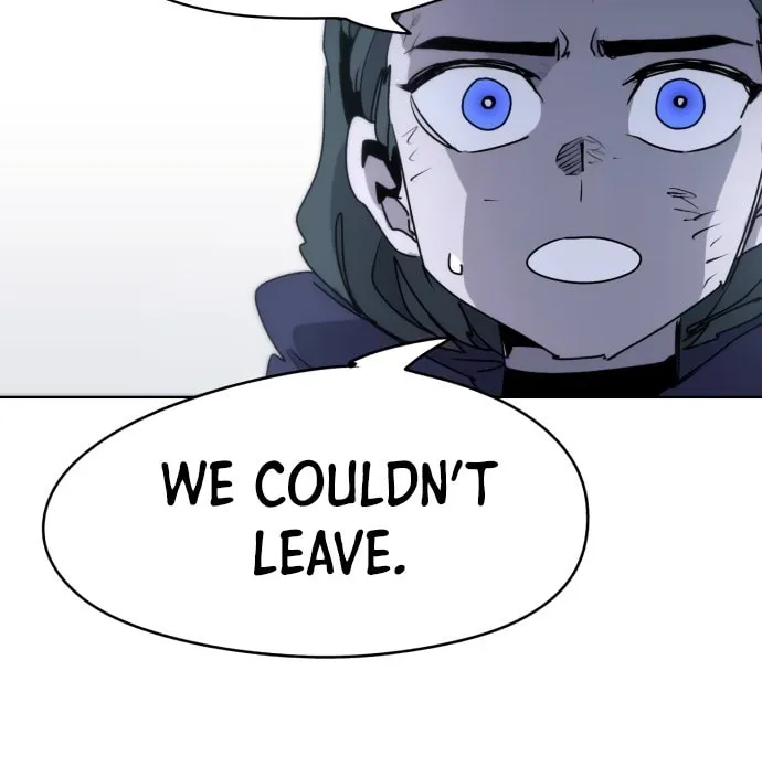 The Ember Knight Chapter 16 page 63 - 