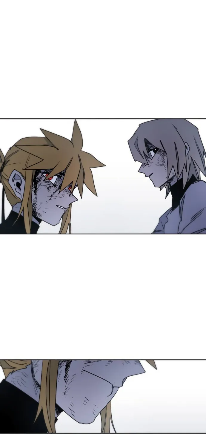 The Ember Knight Chapter 16 page 64 - 