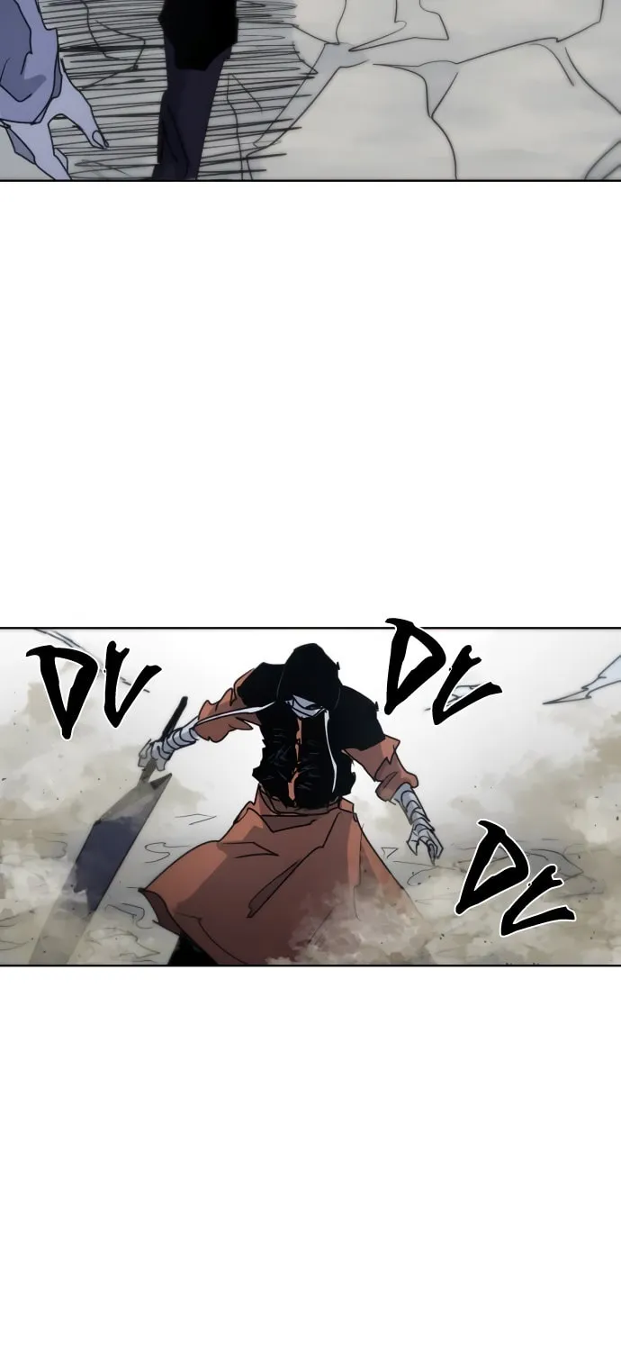 The Ember Knight Chapter 16 page 67 - 