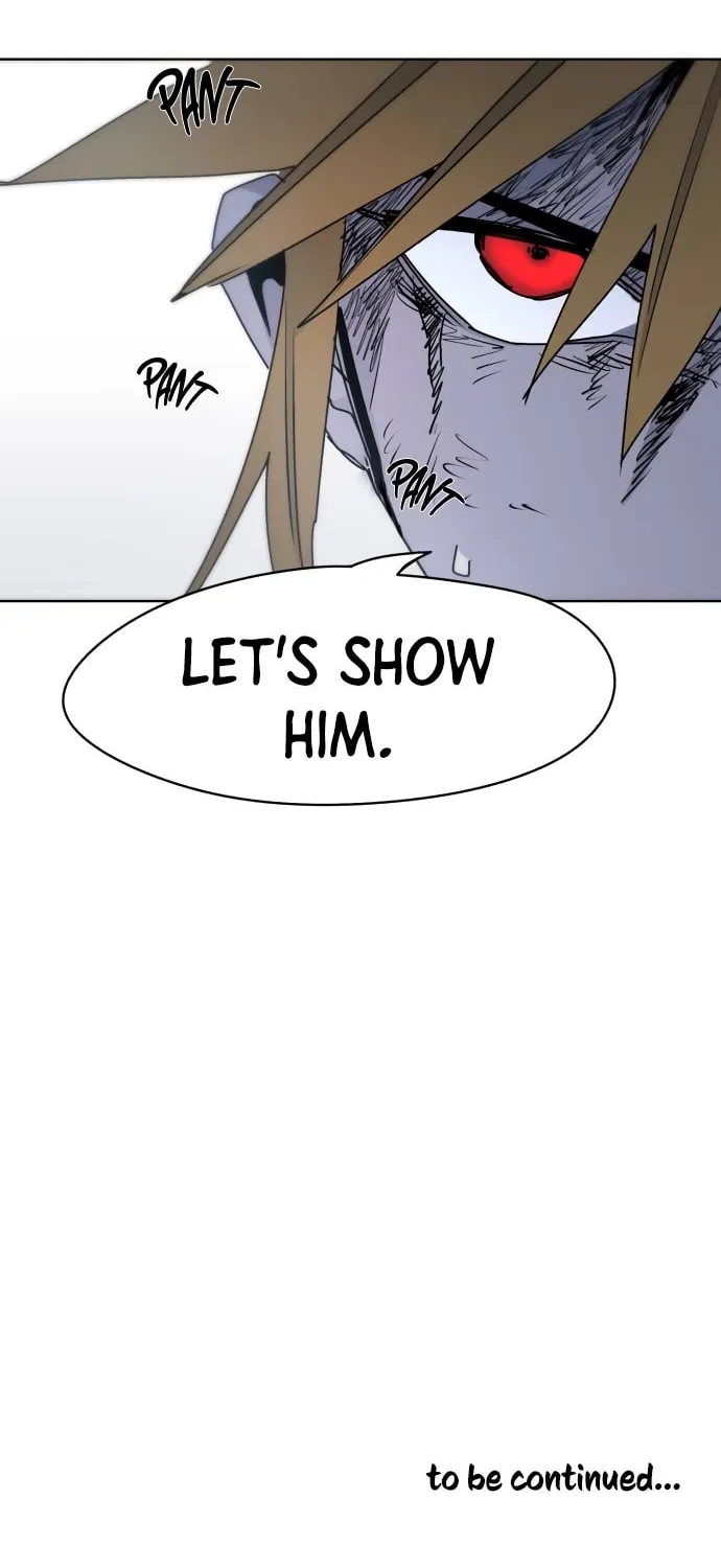 The Ember Knight Chapter 16 page 68 - 