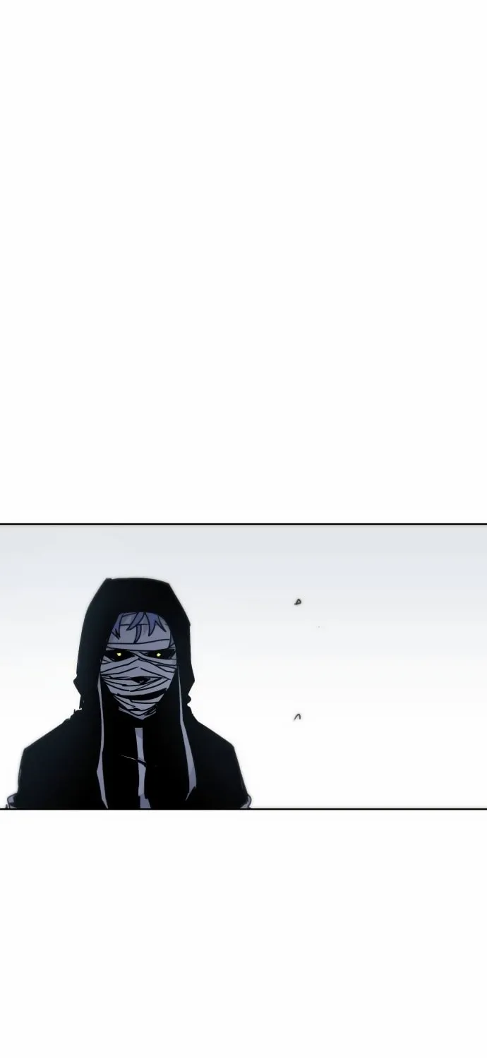 The Ember Knight Chapter 17 page 2 - 