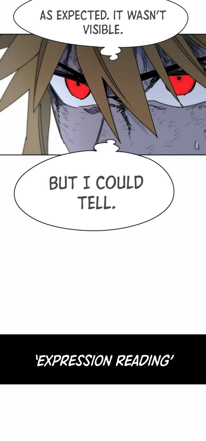 The Ember Knight Chapter 17 page 12 - 