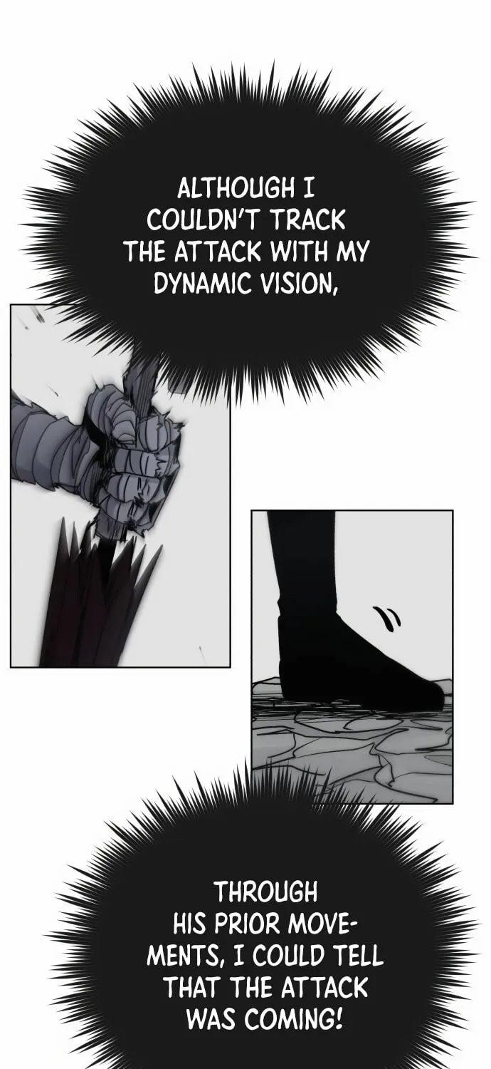 The Ember Knight Chapter 17 page 13 - 