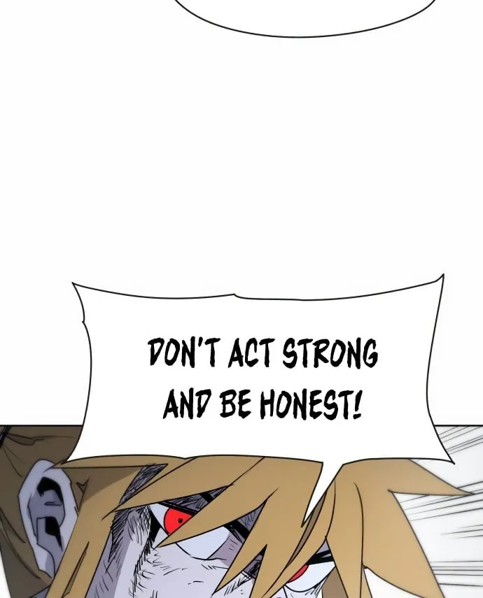 The Ember Knight Chapter 17 page 15 - 