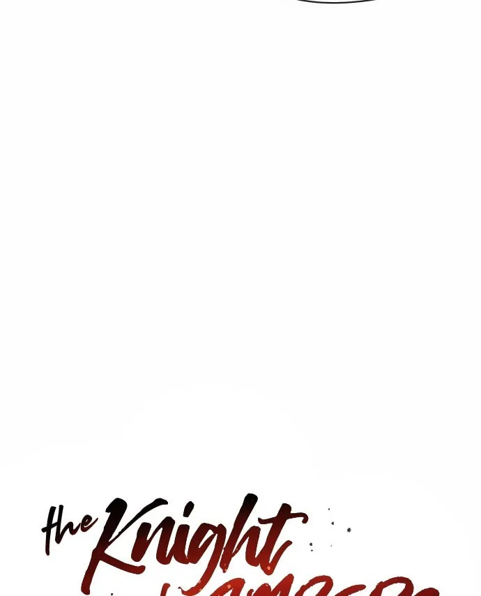 The Ember Knight Chapter 17 page 21 - 