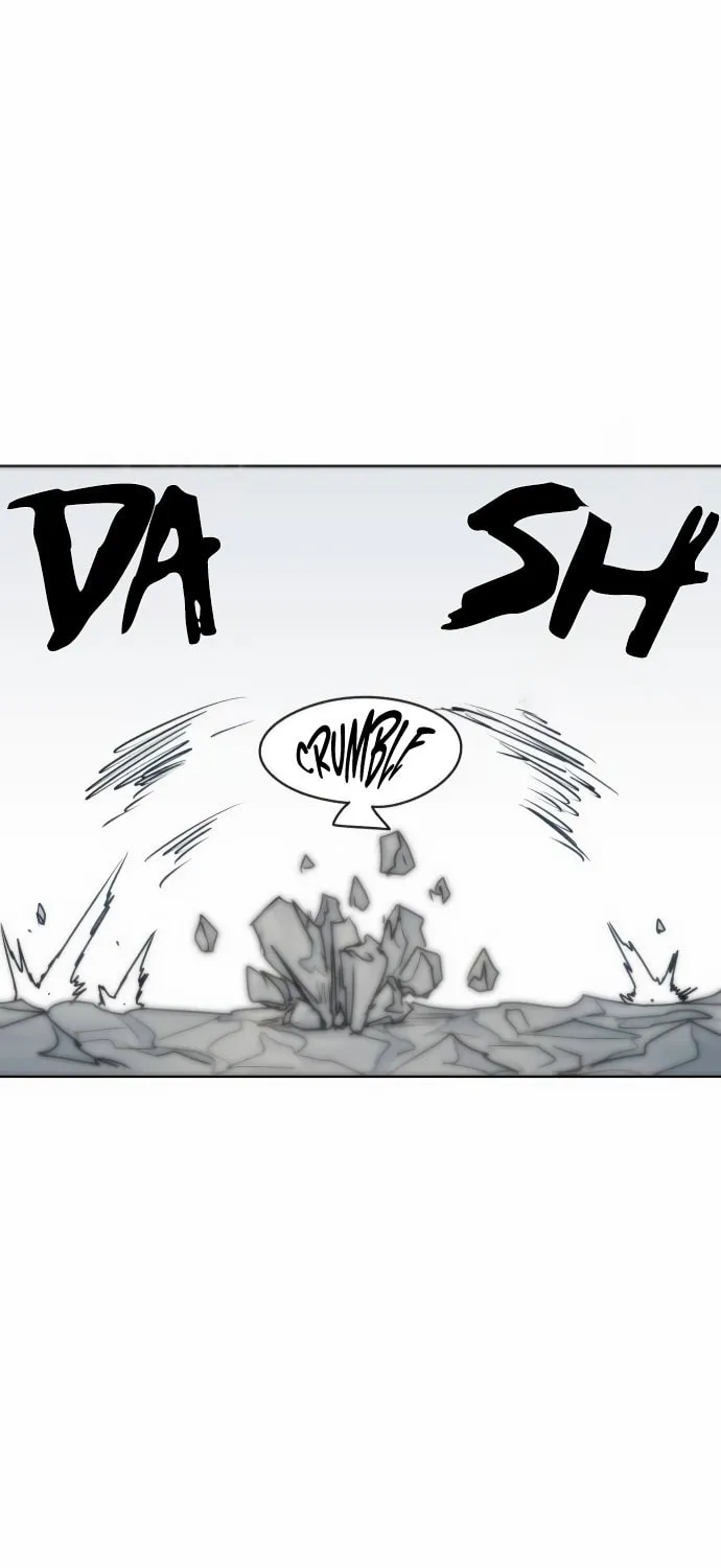 The Ember Knight Chapter 17 page 25 - 