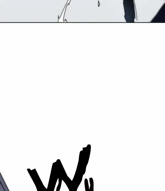 The Ember Knight Chapter 17 page 27 - 