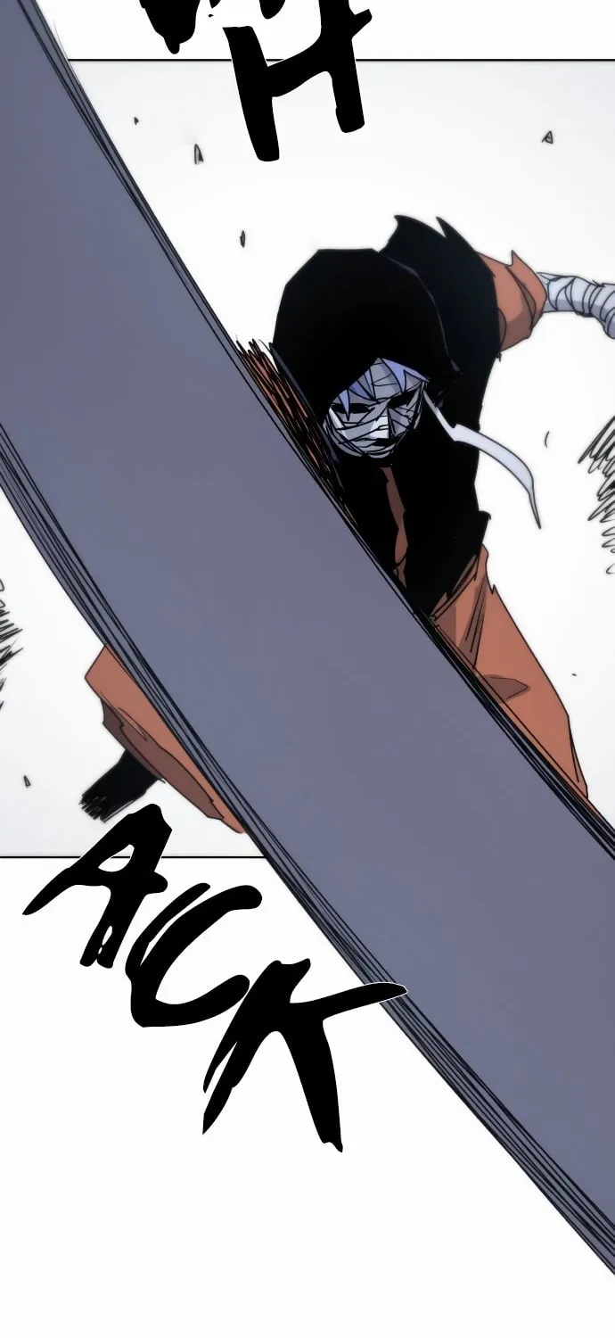 The Ember Knight Chapter 17 page 28 - 