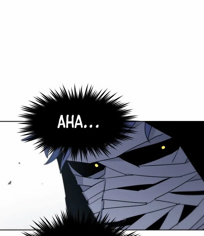 The Ember Knight Chapter 17 page 30 - 
