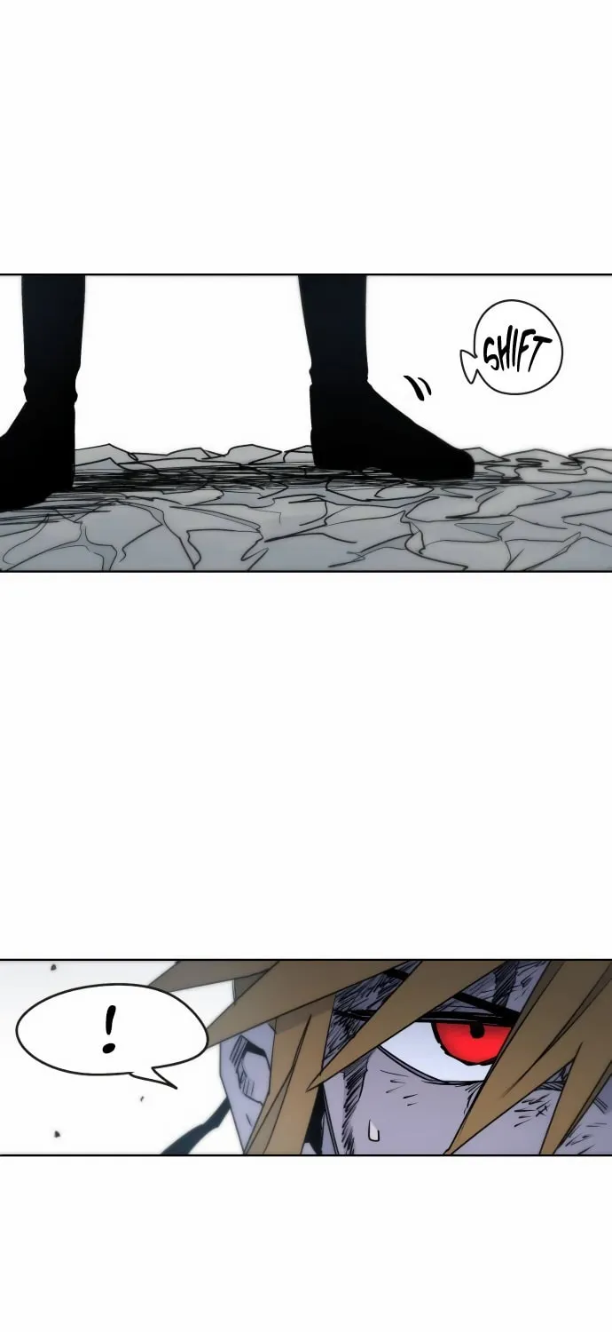 The Ember Knight Chapter 17 page 4 - 