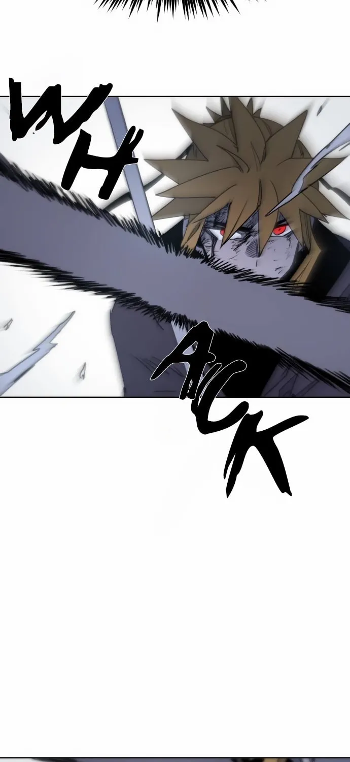 The Ember Knight Chapter 17 page 34 - 