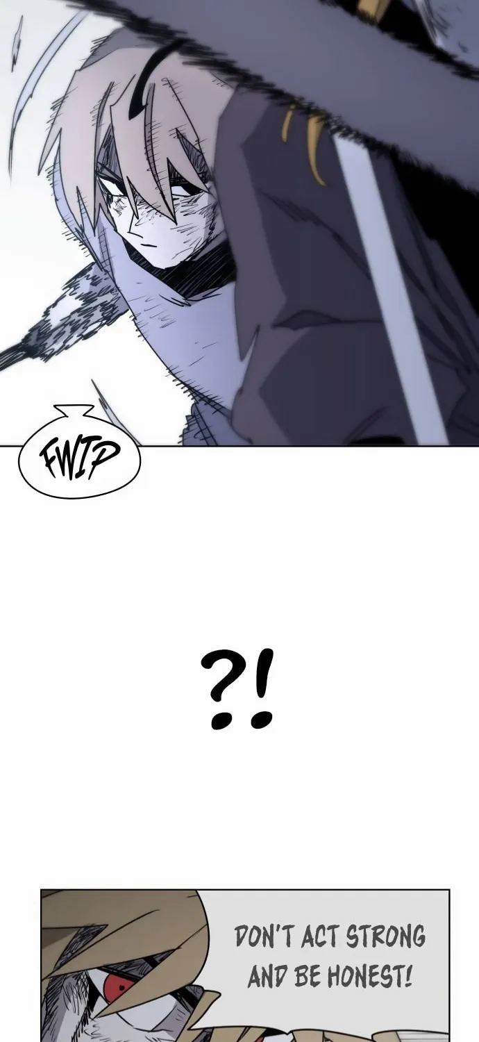 The Ember Knight Chapter 17 page 35 - 
