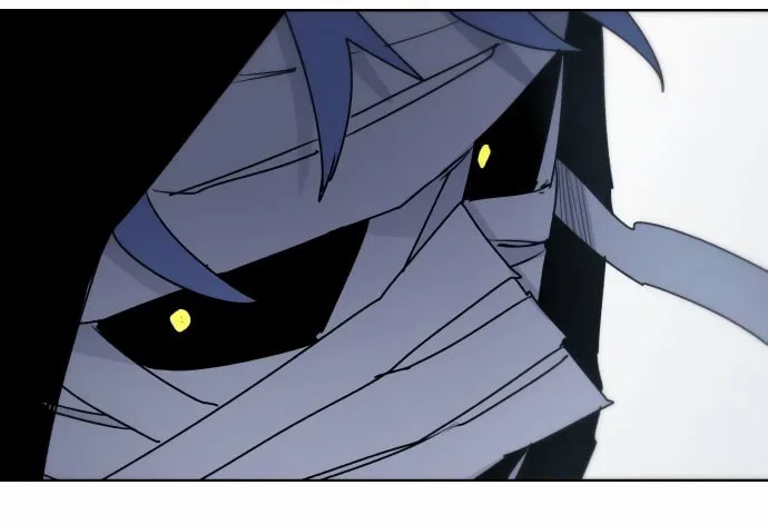 The Ember Knight Chapter 17 page 39 - 