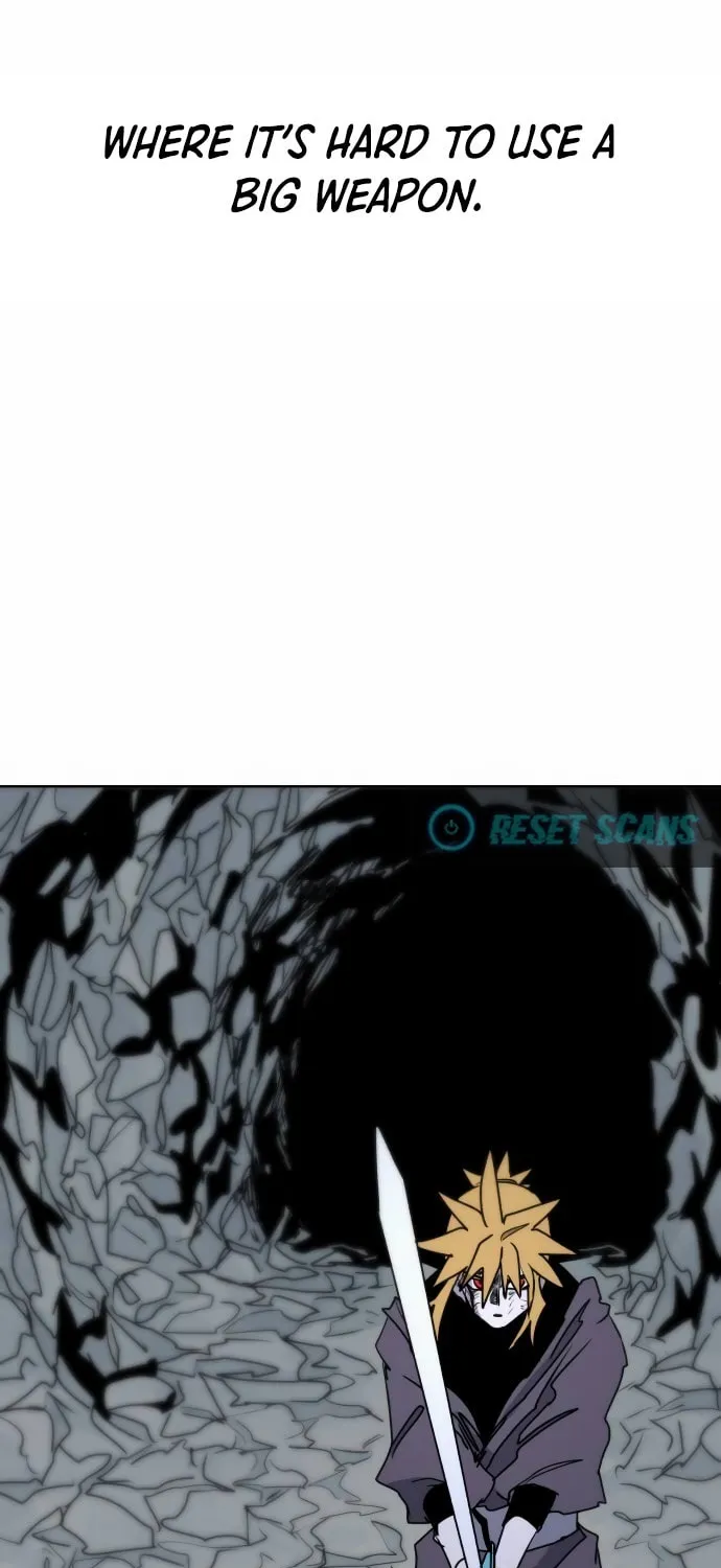 The Ember Knight Chapter 17 page 40 - 