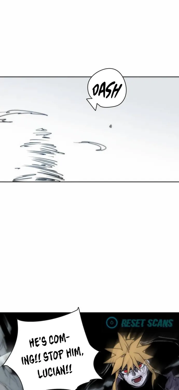 The Ember Knight Chapter 17 page 5 - 
