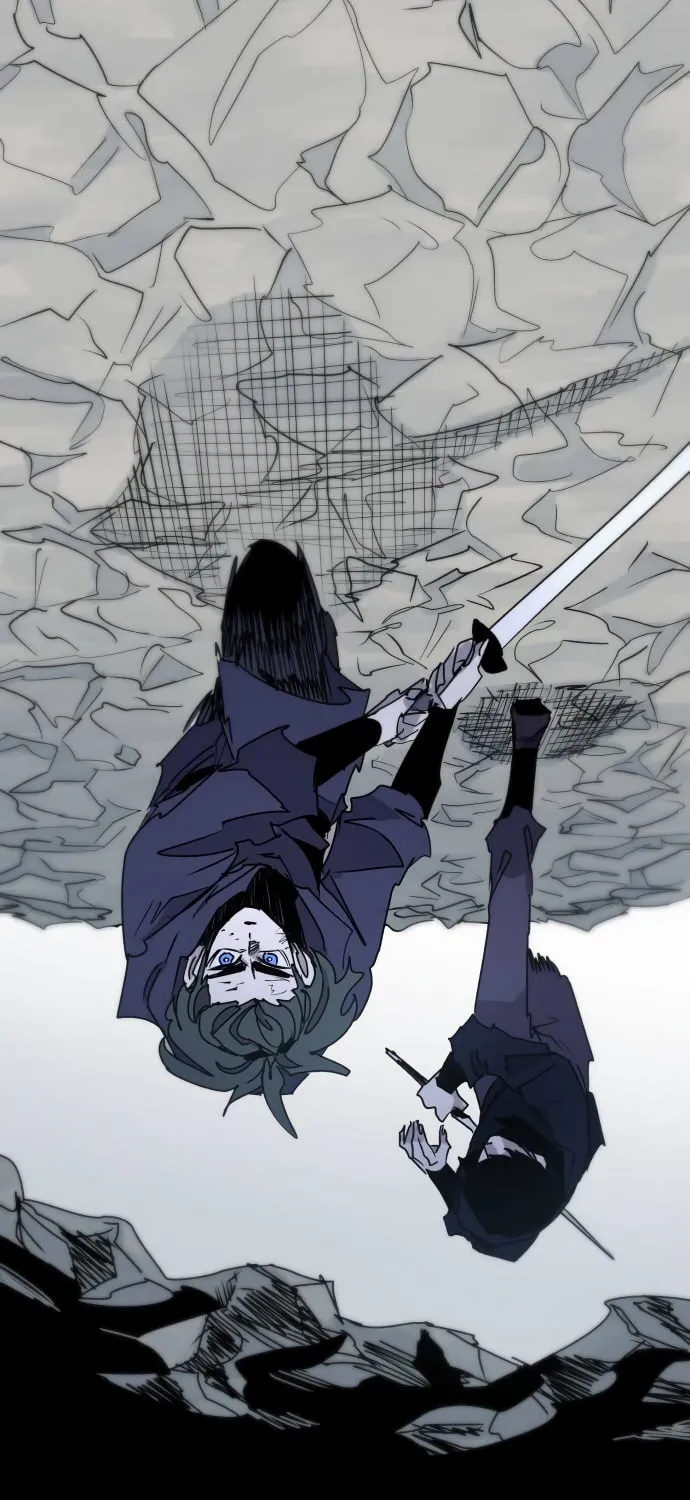 The Ember Knight Chapter 17 page 43 - 