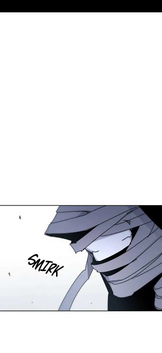 The Ember Knight Chapter 17 page 44 - 