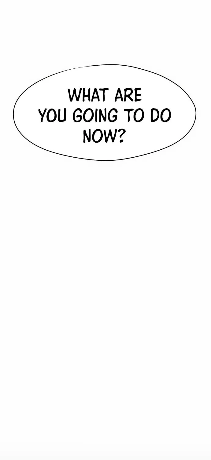 The Ember Knight Chapter 17 page 46 - 