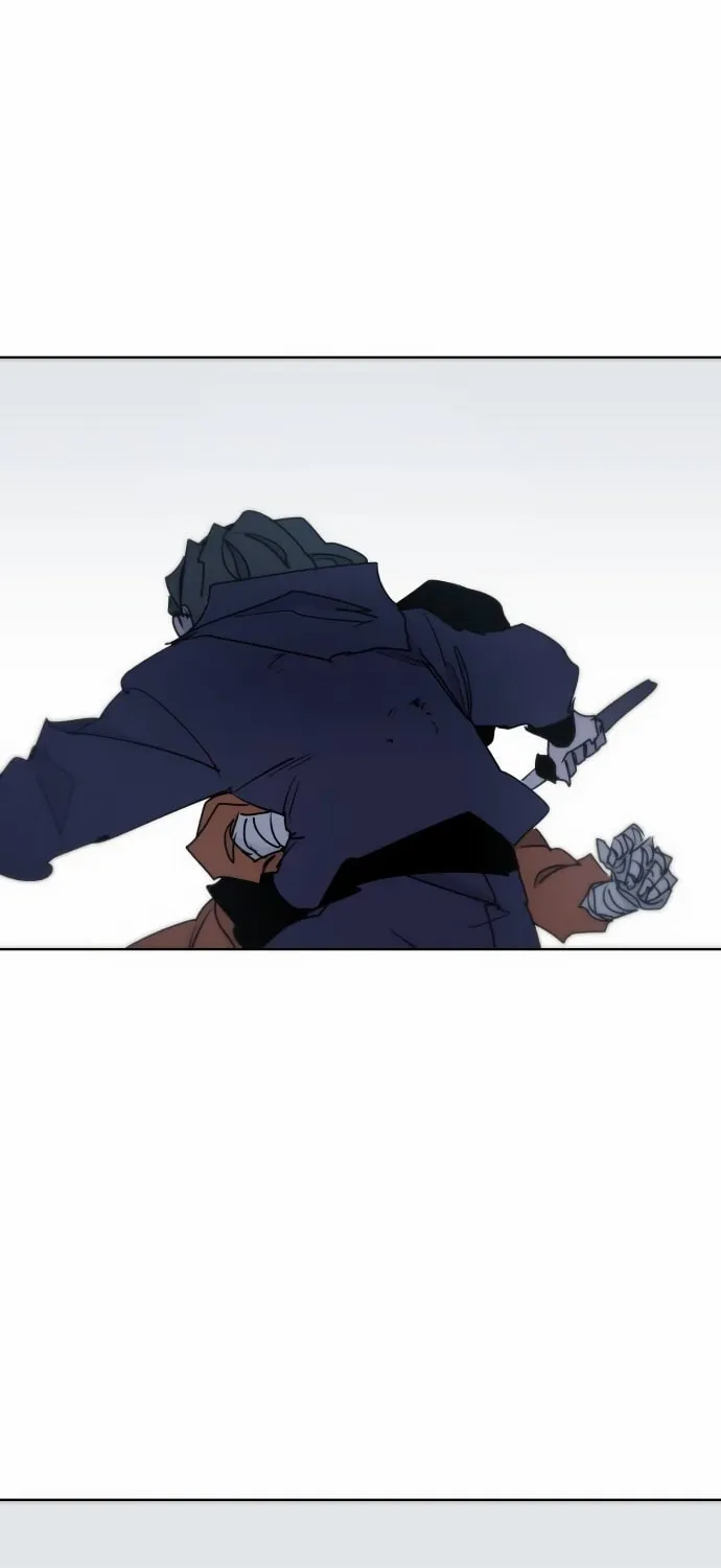 The Ember Knight Chapter 17 page 53 - 