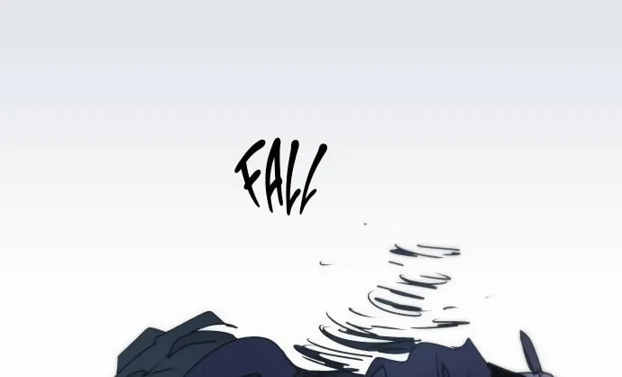 The Ember Knight Chapter 17 page 54 - 