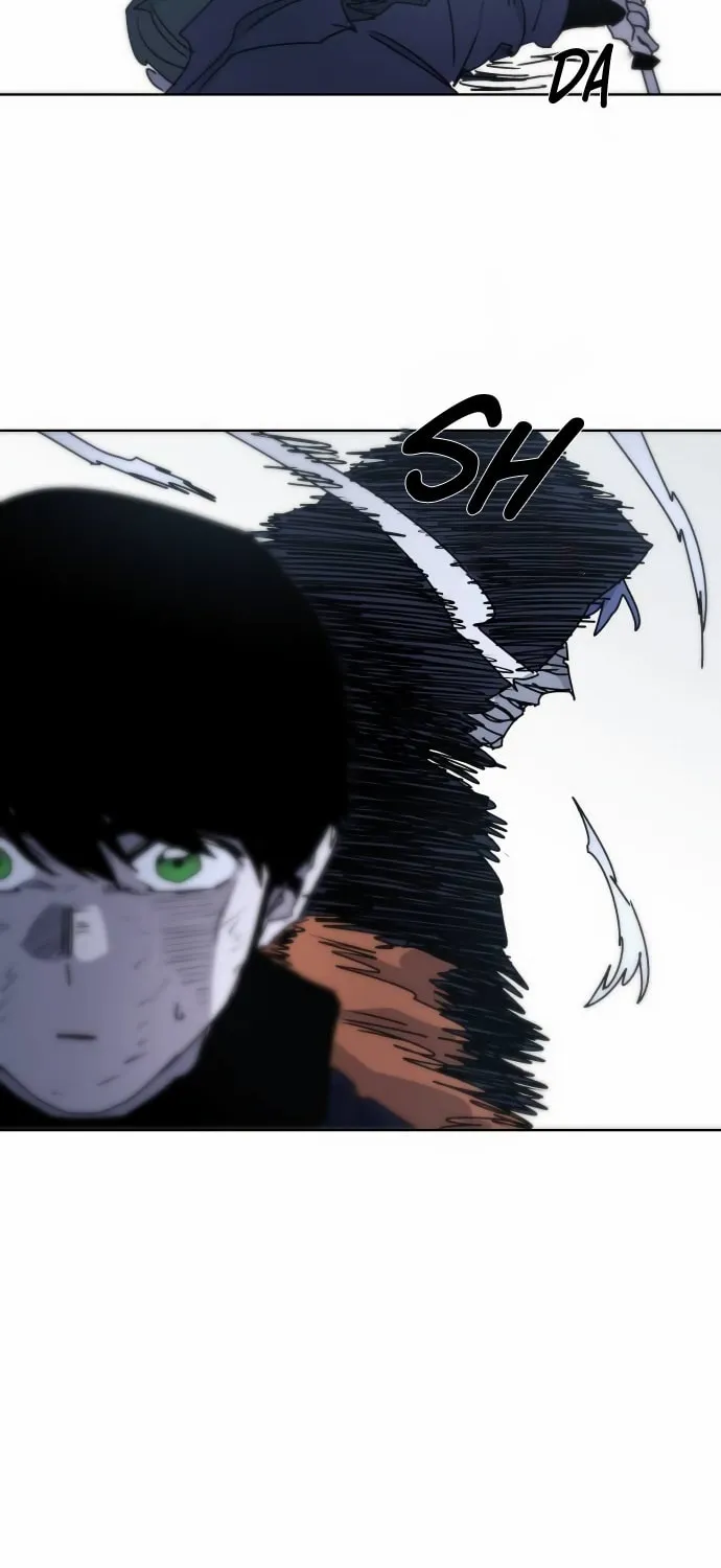 The Ember Knight Chapter 17 page 55 - 