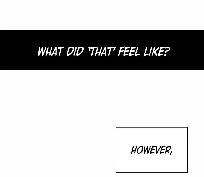 The Ember Knight Chapter 17 page 63 - 