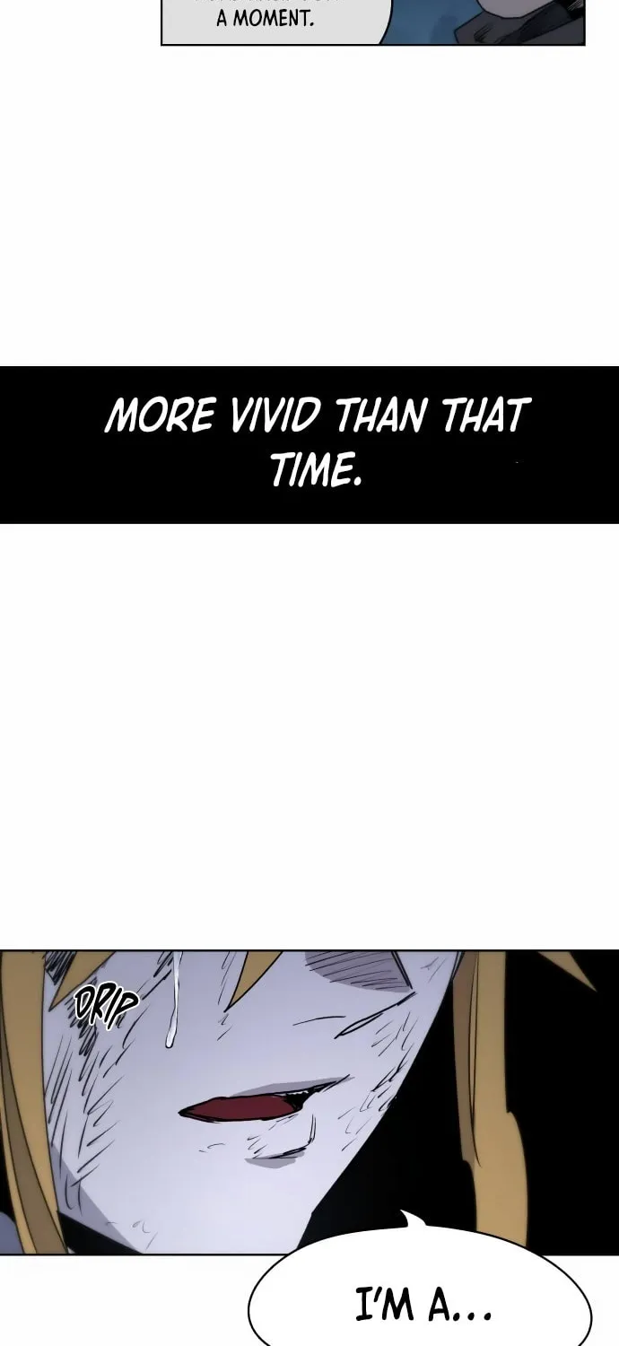 The Ember Knight Chapter 17 page 65 - 