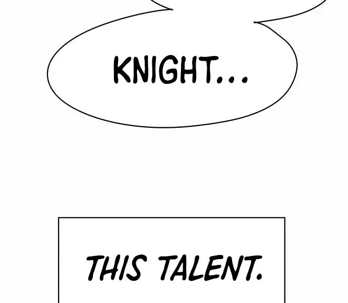 The Ember Knight Chapter 17 page 66 - 