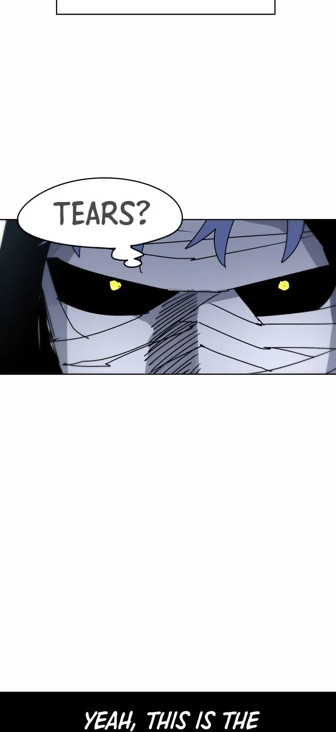 The Ember Knight Chapter 17 page 67 - 