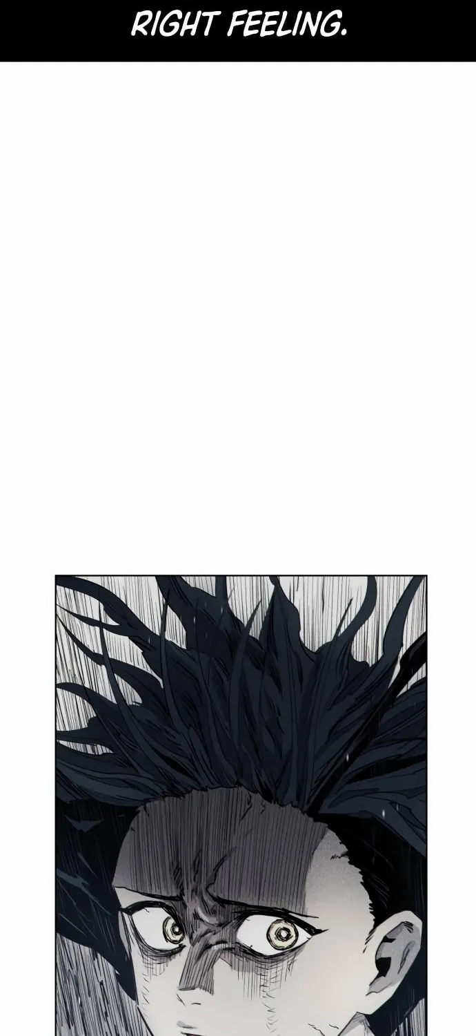 The Ember Knight Chapter 17 page 68 - 
