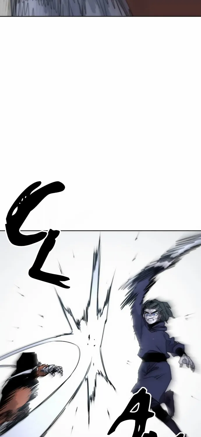 The Ember Knight Chapter 17 page 8 - 