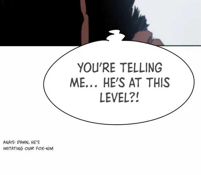 The Ember Knight Chapter 17 page 72 - 