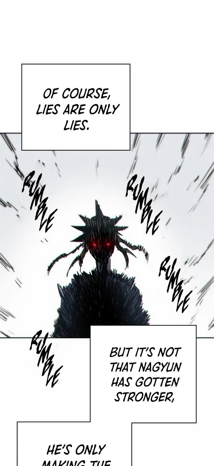 The Ember Knight Chapter 17 page 73 - 
