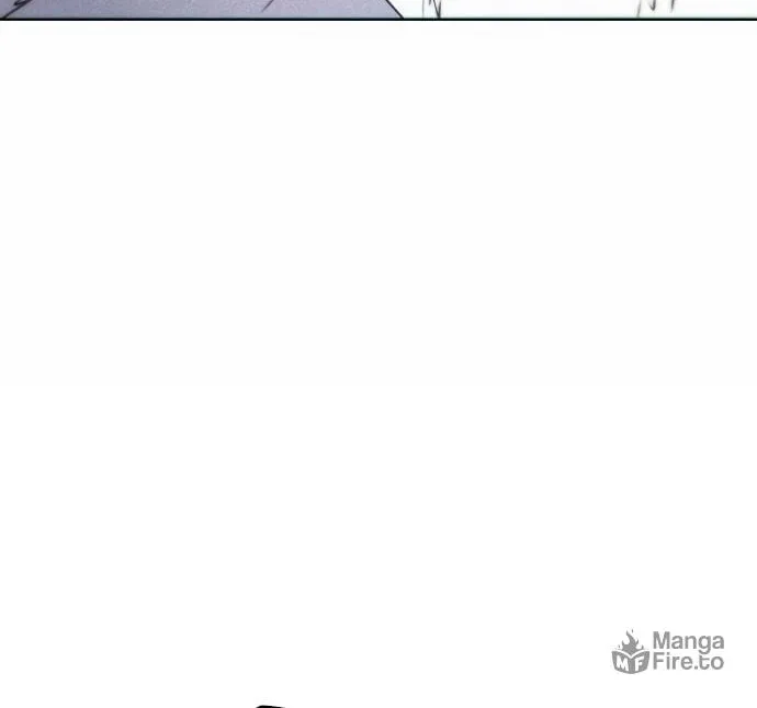 The Ember Knight Chapter 17 page 78 - 
