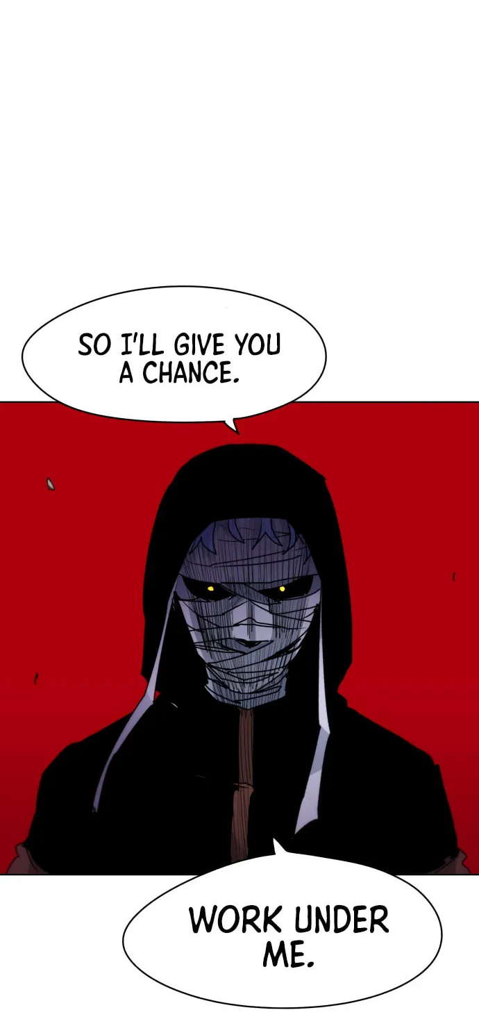The Ember Knight Chapter 18 page 13 - 