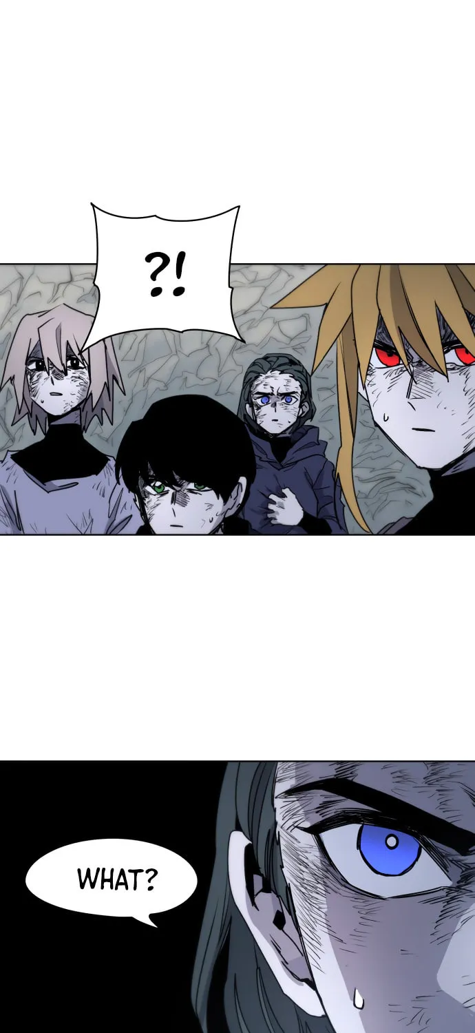 The Ember Knight Chapter 18 page 14 - 