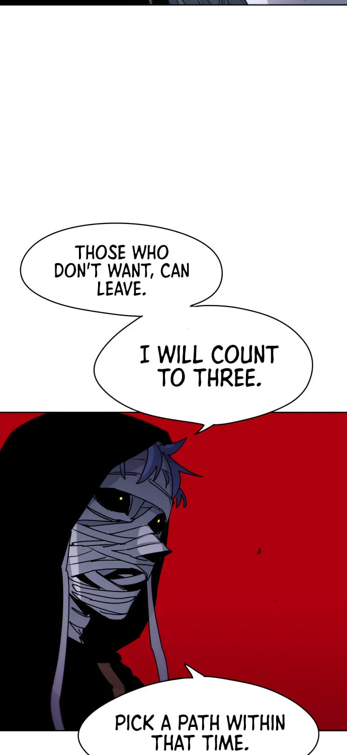 The Ember Knight Chapter 18 page 15 - 
