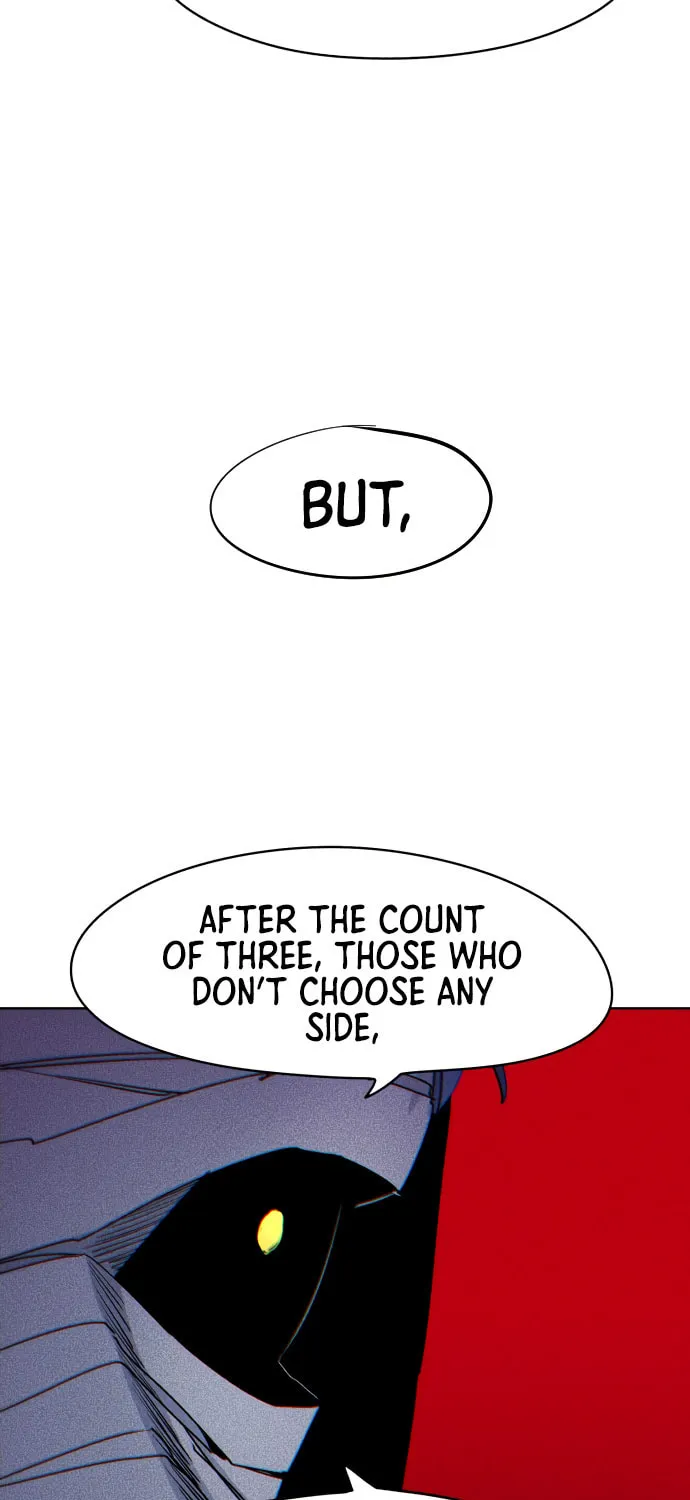 The Ember Knight Chapter 18 page 16 - 