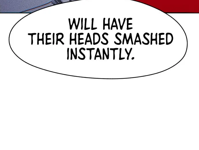 The Ember Knight Chapter 18 page 17 - 