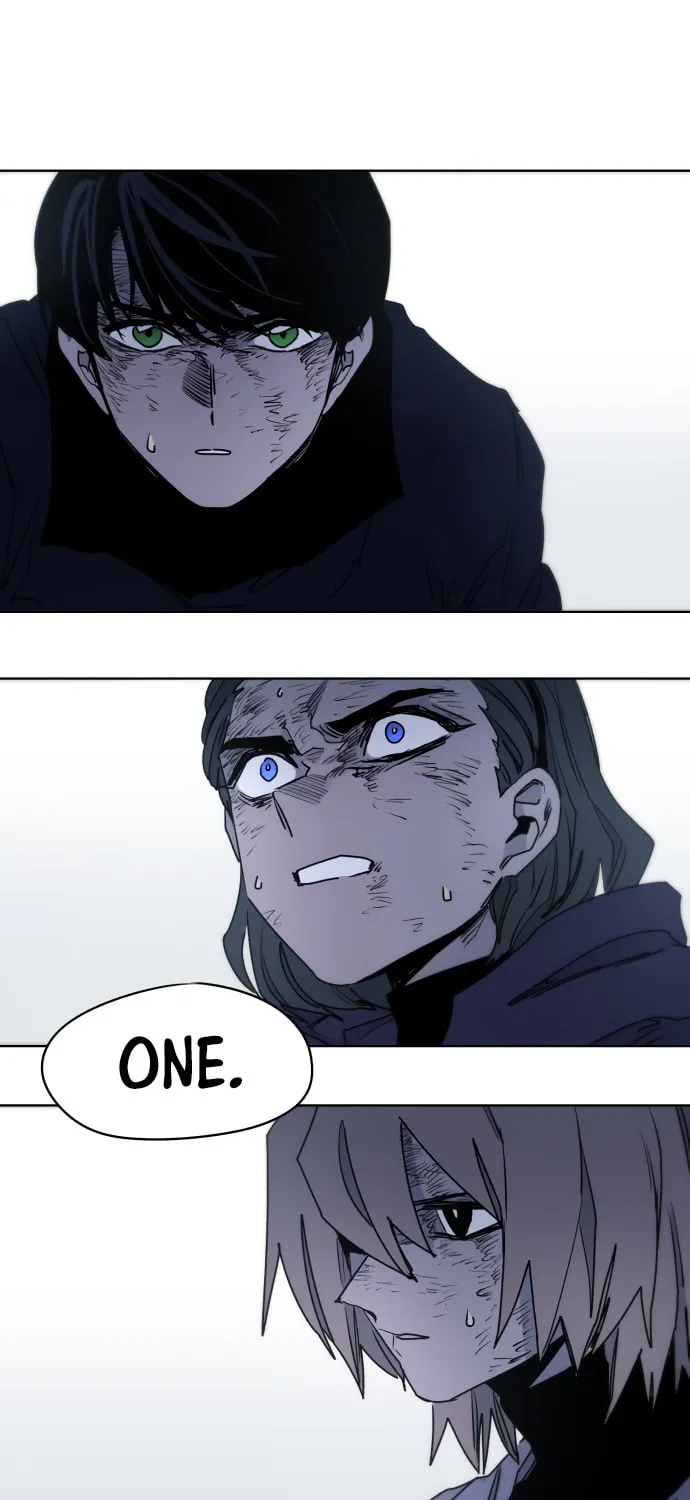 The Ember Knight Chapter 18 page 18 - 
