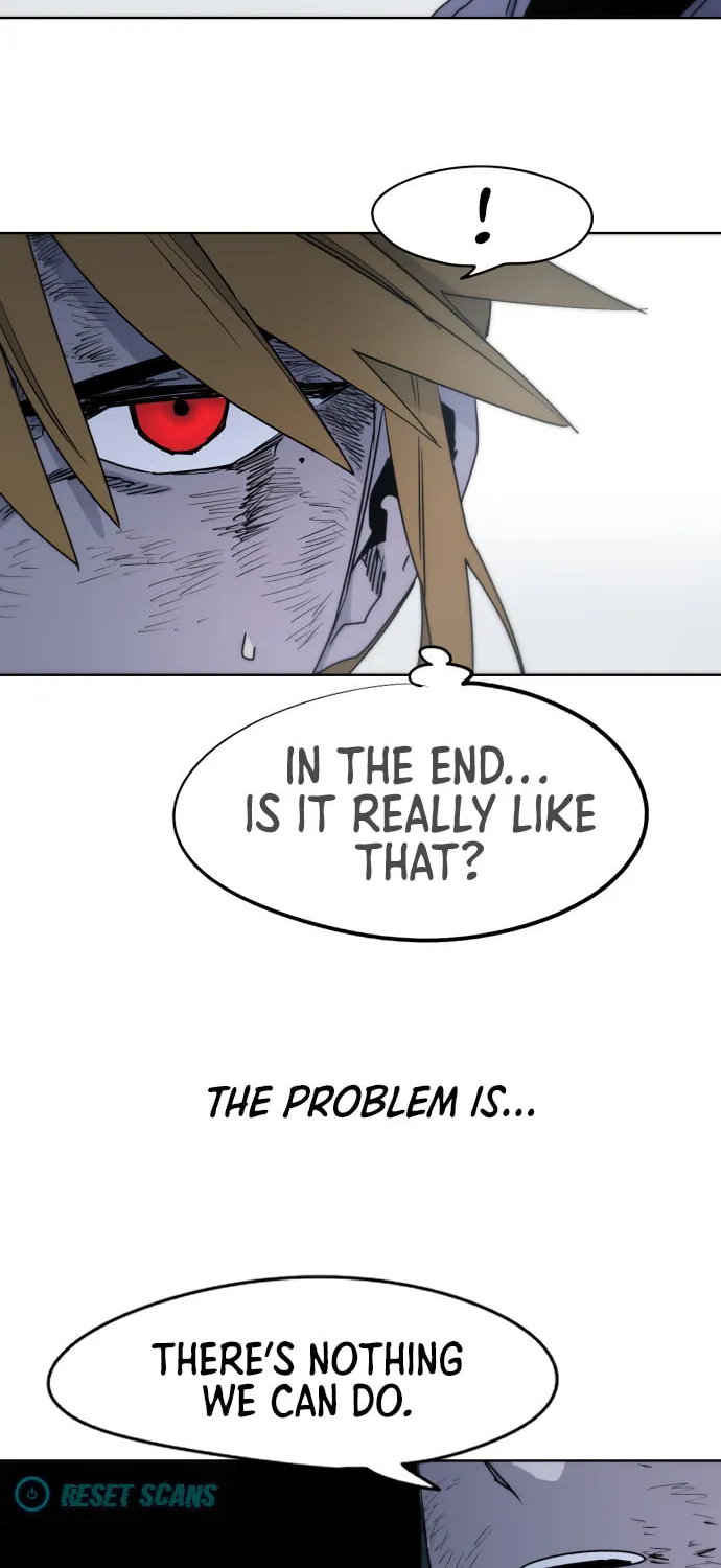 The Ember Knight Chapter 18 page 19 - 