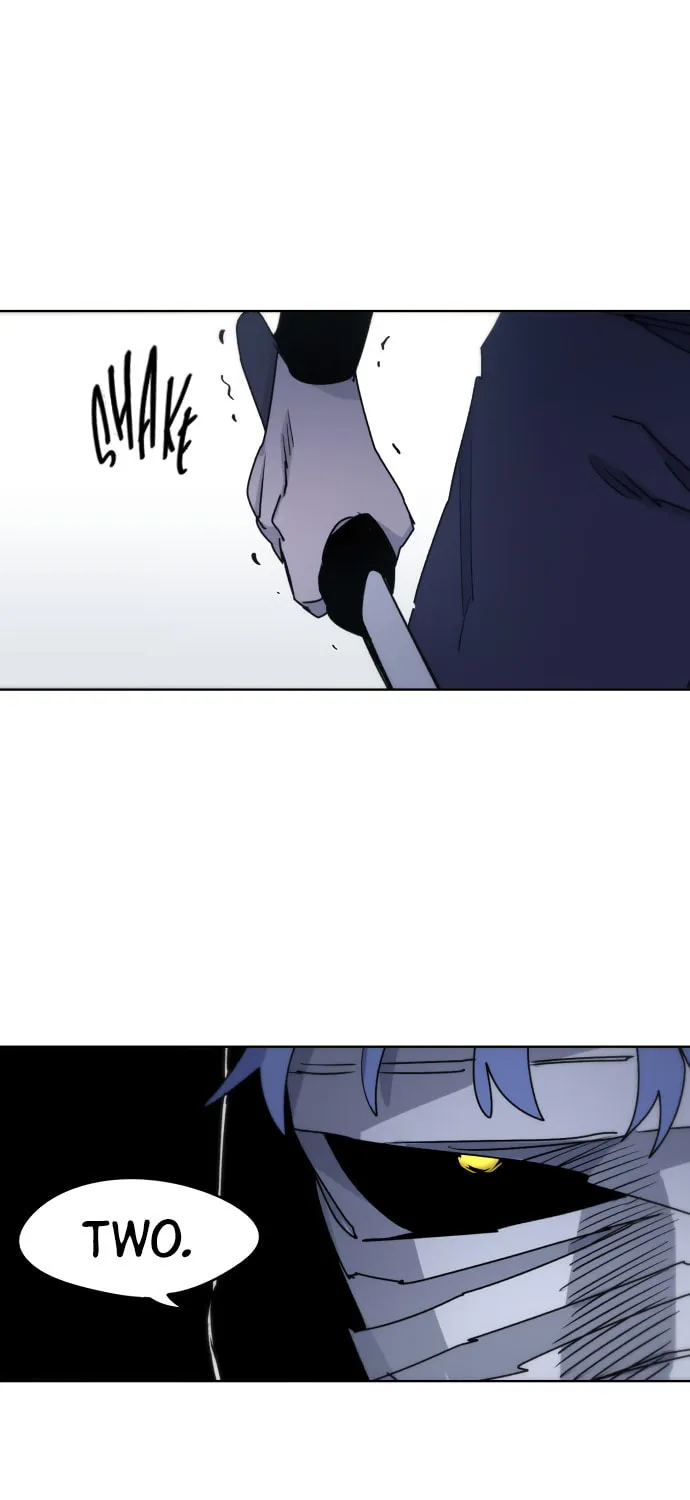 The Ember Knight Chapter 18 page 22 - 