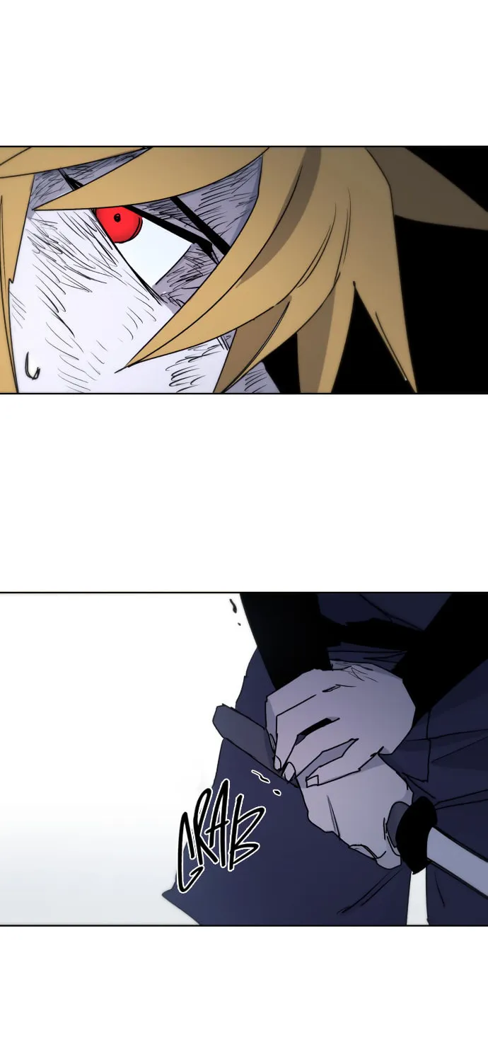 The Ember Knight Chapter 18 page 23 - 