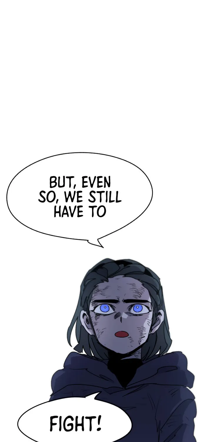 The Ember Knight Chapter 18 page 24 - 