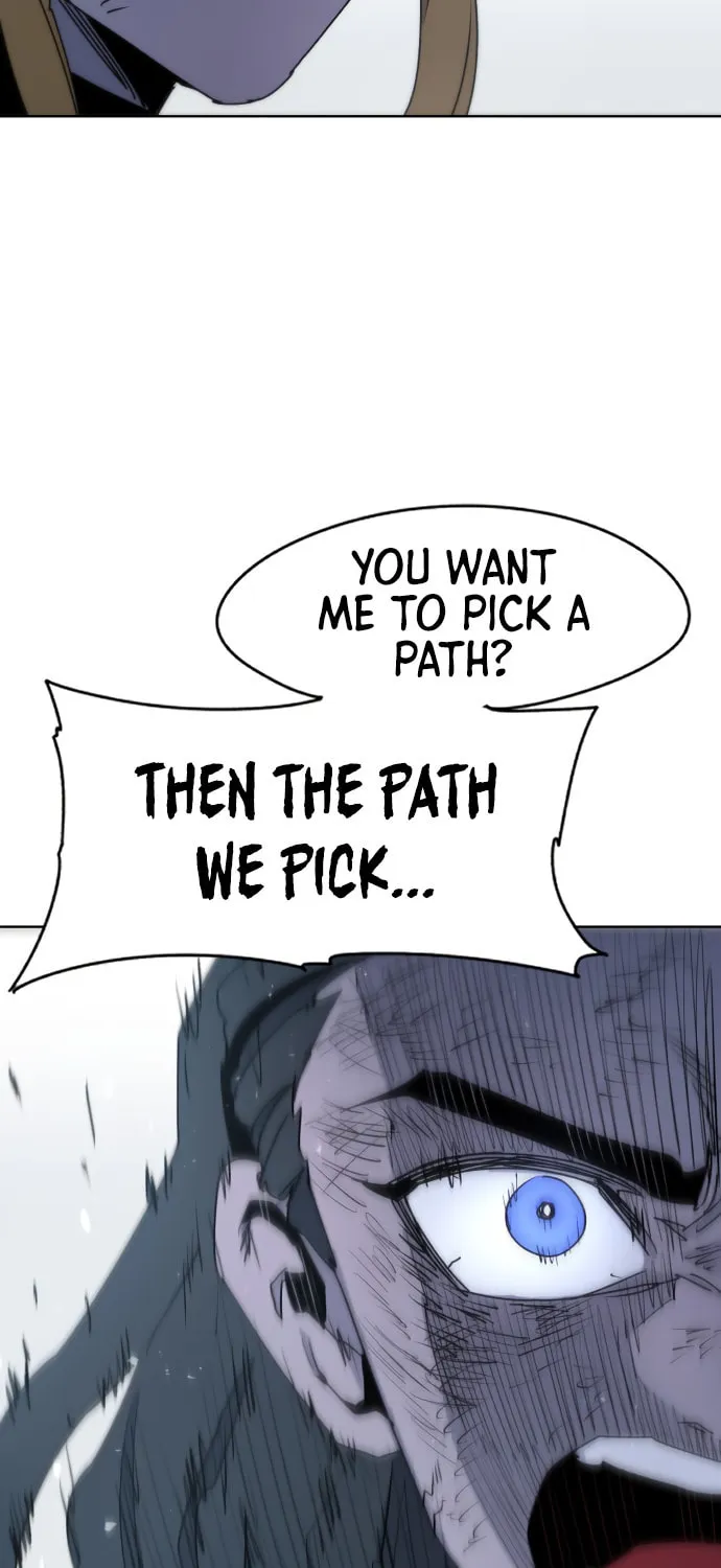 The Ember Knight Chapter 18 page 27 - 