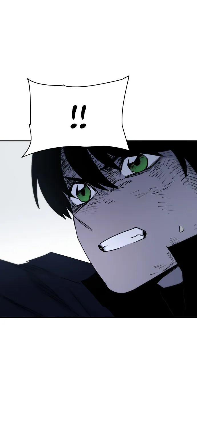 The Ember Knight Chapter 18 page 4 - 