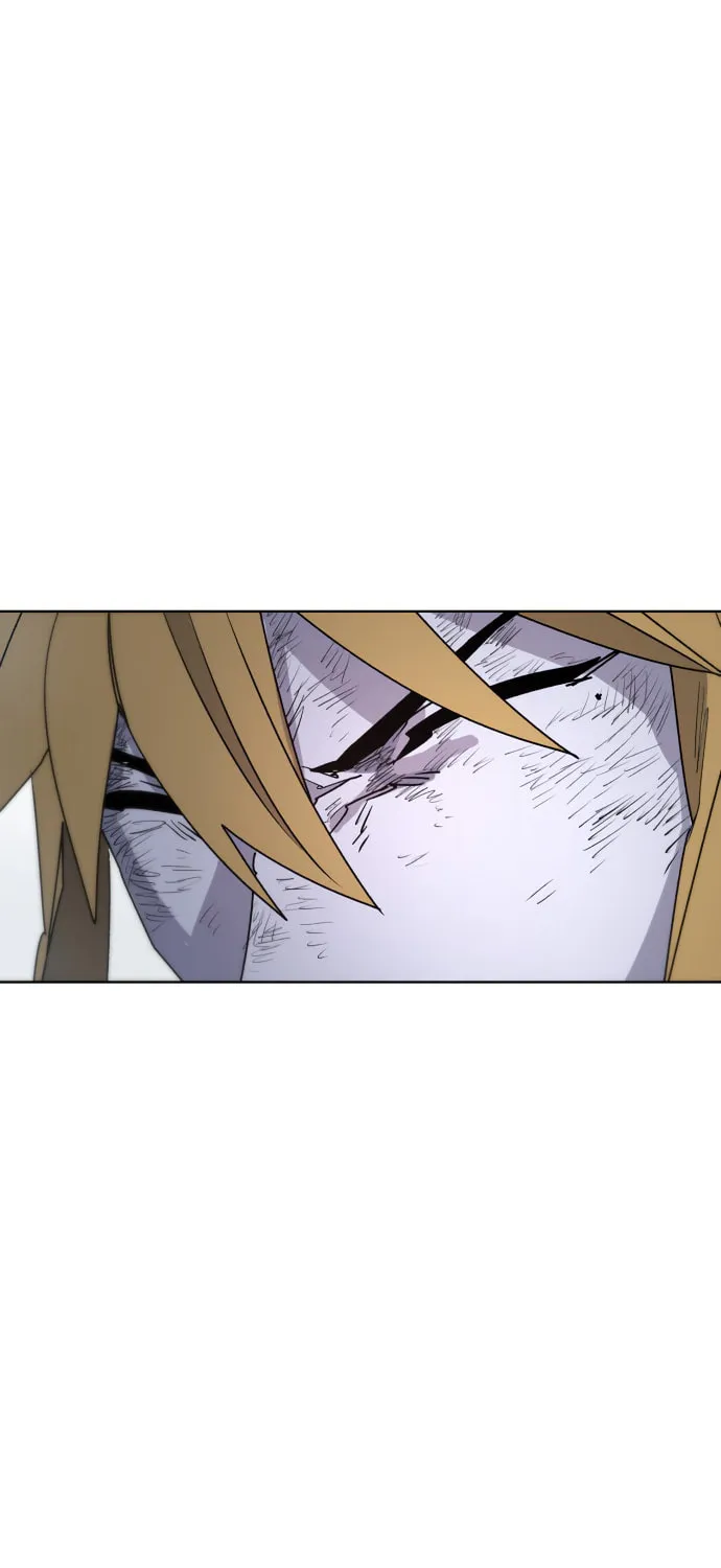 The Ember Knight Chapter 18 page 33 - 